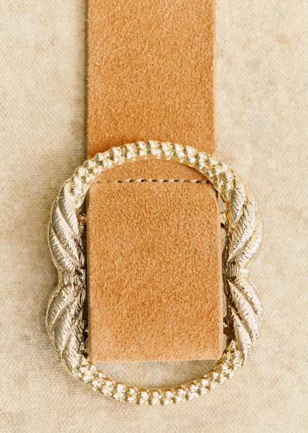 Ceinture Artemis-Sezane New