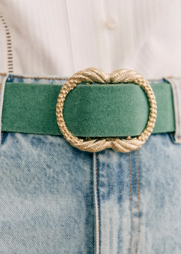 Ceinture Artemis-Sezane New