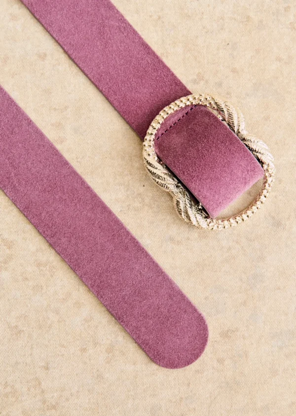 Ceinture Artemis-Sezane New