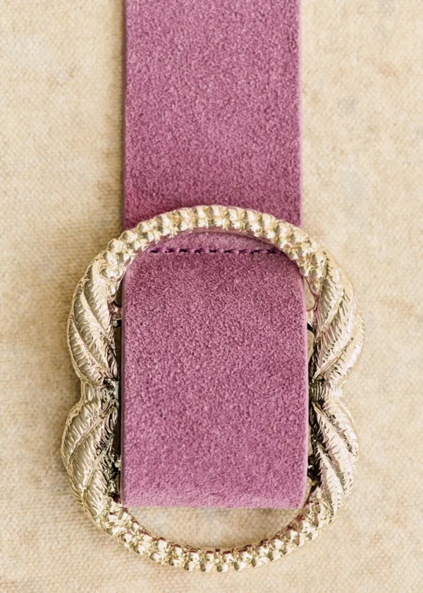 Ceinture Artemis-Sezane New