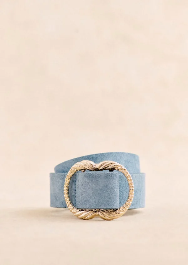 Ceinture Artemis-Sezane New