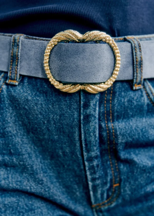 Ceinture Artemis-Sezane New