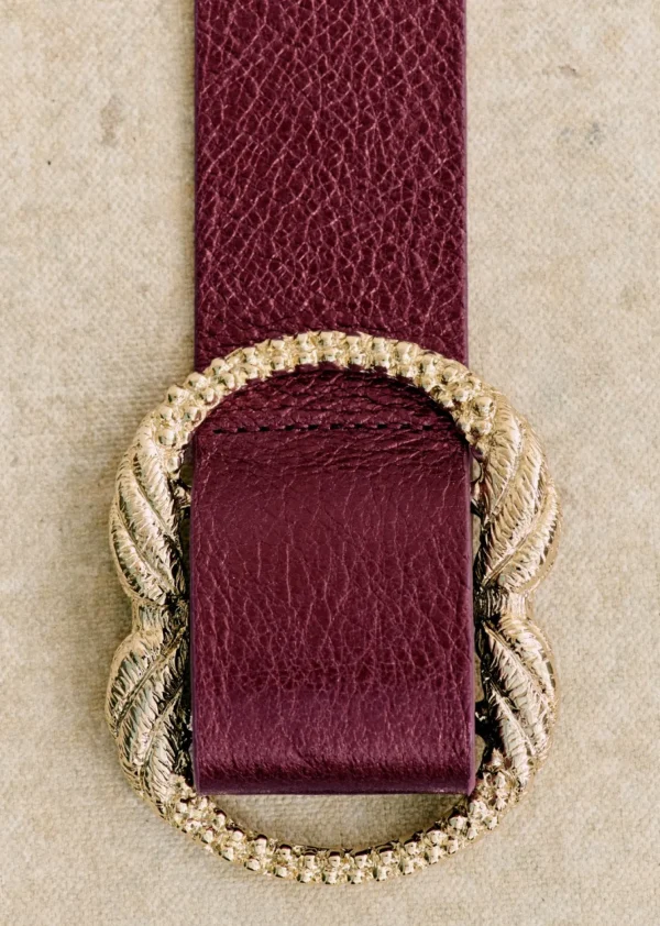 Ceinture Artemis-Sezane New