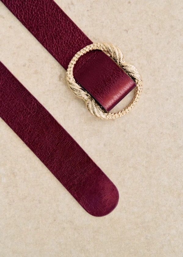 Ceinture Artemis-Sezane New