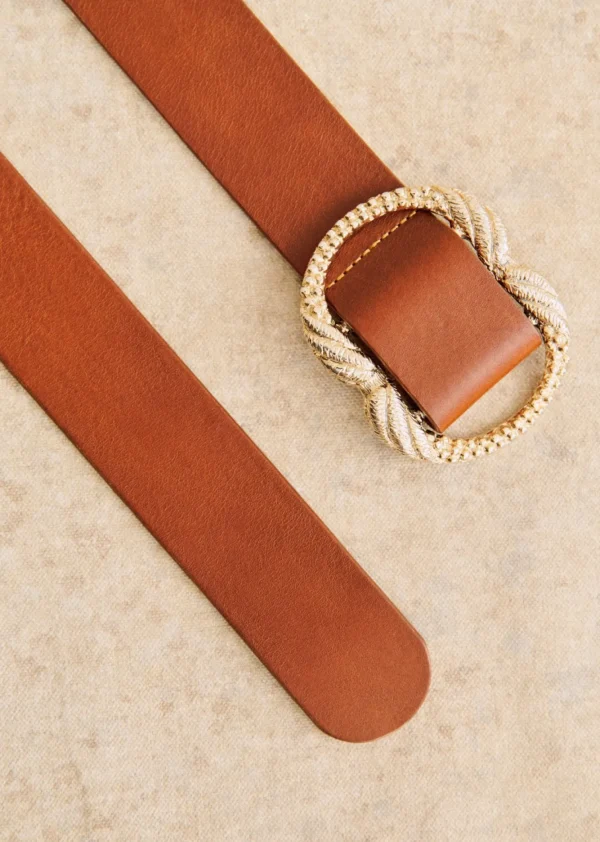 Ceinture Artemis-Sezane New