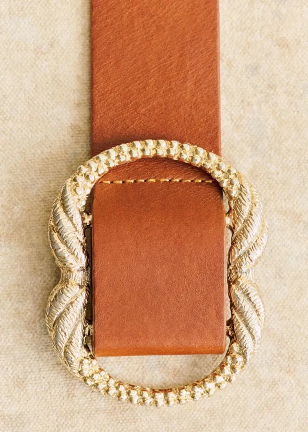 Ceinture Artemis-Sezane New