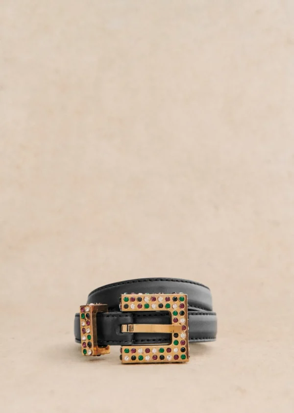 Ceinture Charline-Sezane Sale