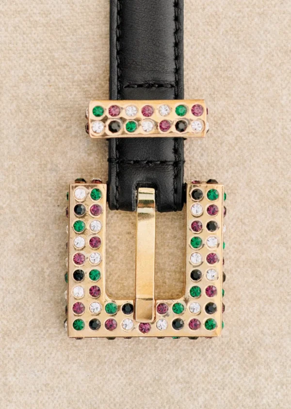 Ceinture Charline-Sezane Sale