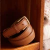Ceinture Clarence-Sezane Discount