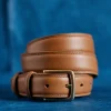 Ceinture Clarence-Sezane Discount