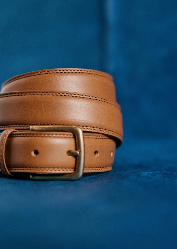 Ceinture Clarence-Sezane Discount