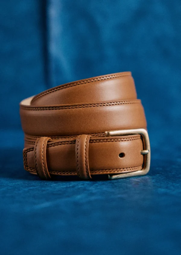 Ceinture Clarence-Sezane Discount