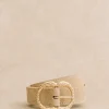 Ceinture Fine Artemis-Sezane Cheap