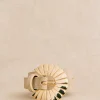 Ceinture Fine Sandy-Sezane Hot