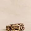 Ceinture Livie-Sezane Shop