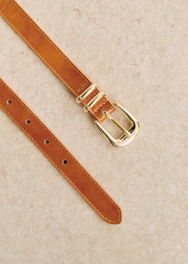 Ceinture Livie-Sezane Shop