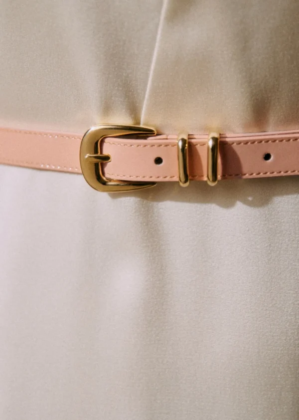Ceinture Livie-Sezane Shop