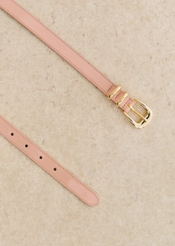 Ceinture Livie-Sezane Shop
