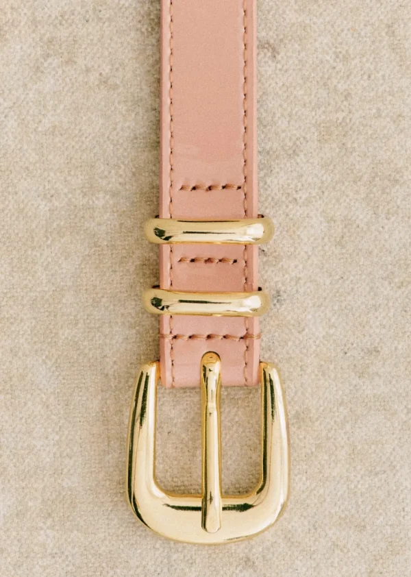 Ceinture Livie-Sezane Shop