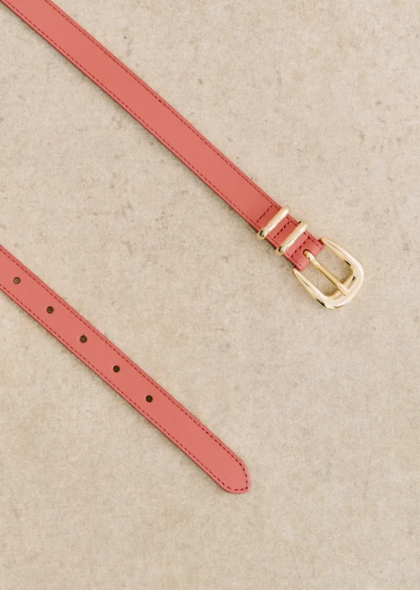 Ceinture Livie-Sezane Shop