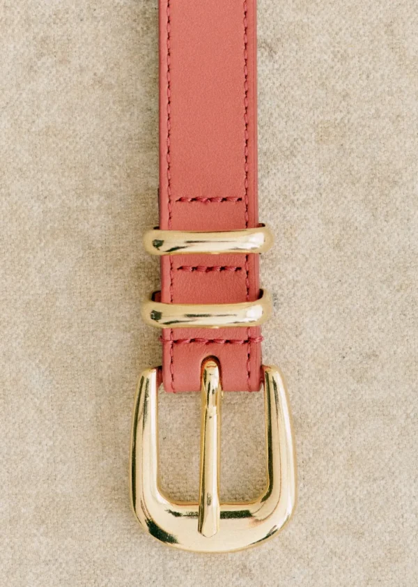 Ceinture Livie-Sezane Shop