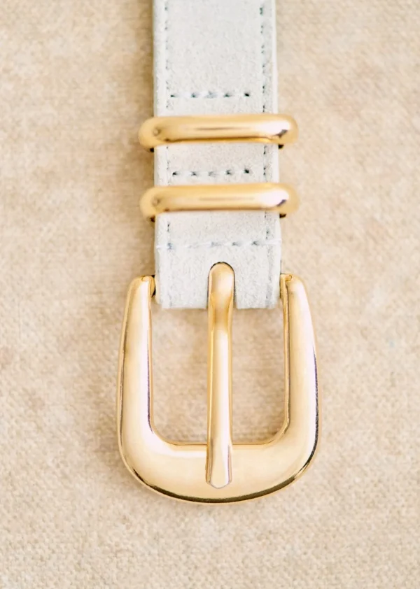 Ceinture Livie-Sezane Shop