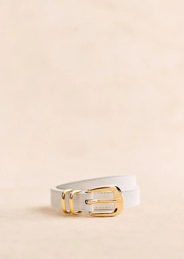 Ceinture Livie-Sezane Shop