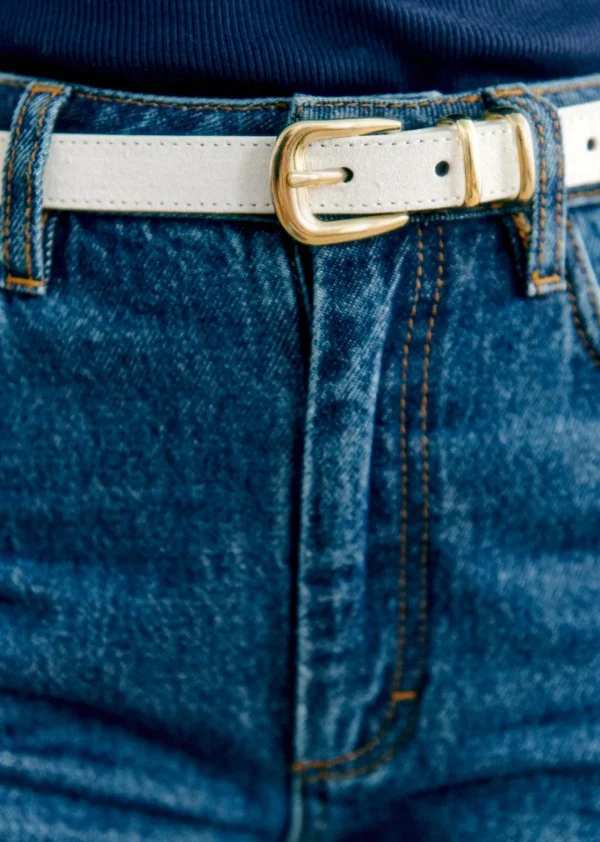 Ceinture Livie-Sezane Shop
