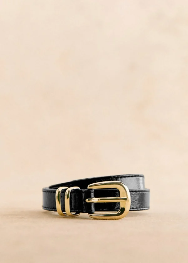 Ceinture Livie-Sezane Shop
