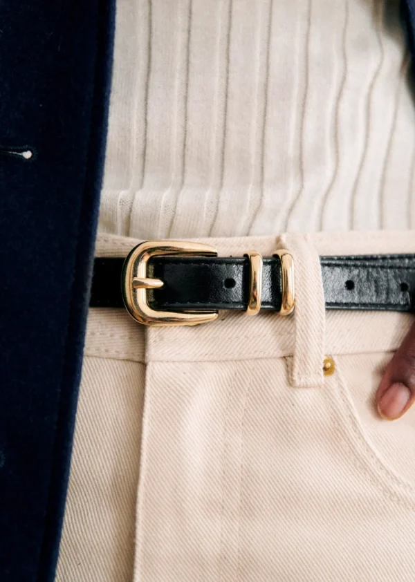 Ceinture Livie-Sezane Shop