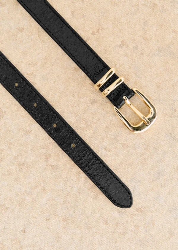Ceinture Livie-Sezane Shop
