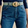 Ceinture Maud-Sezane Flash Sale