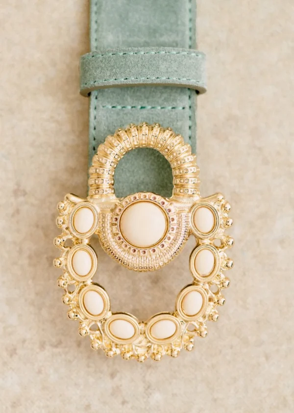 Ceinture Maud-Sezane Flash Sale