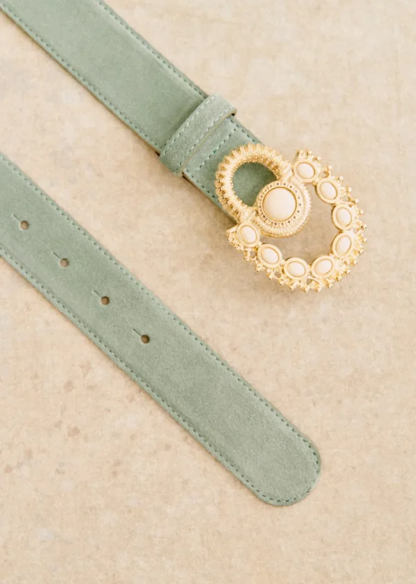 Ceinture Maud-Sezane Flash Sale