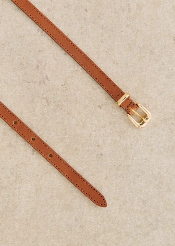Ceinture Noa-Sezane Best
