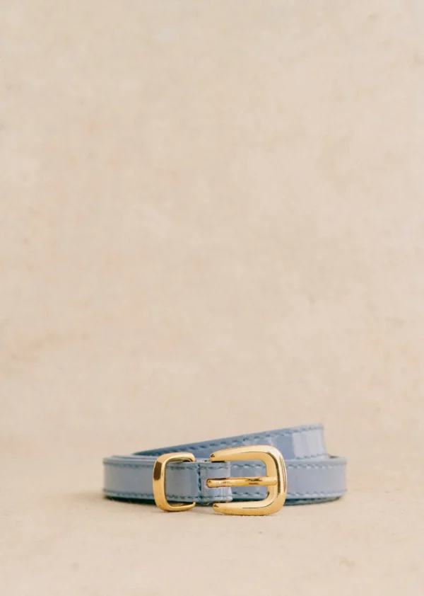 Ceinture Noa-Sezane Best