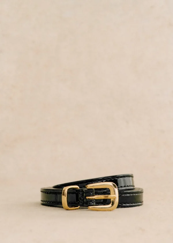 Ceinture Noa-Sezane Best