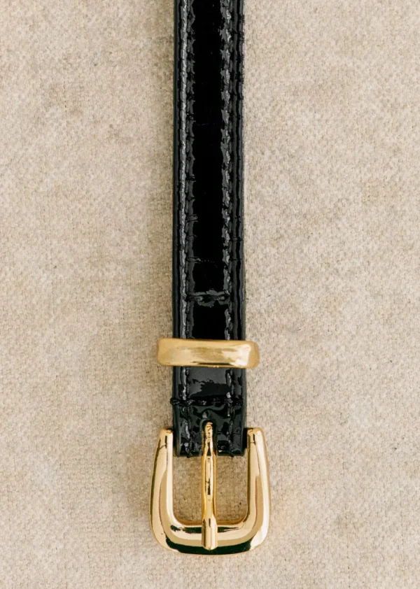 Ceinture Noa-Sezane Best
