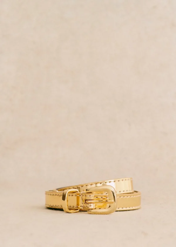 Ceinture Noa-Sezane Best