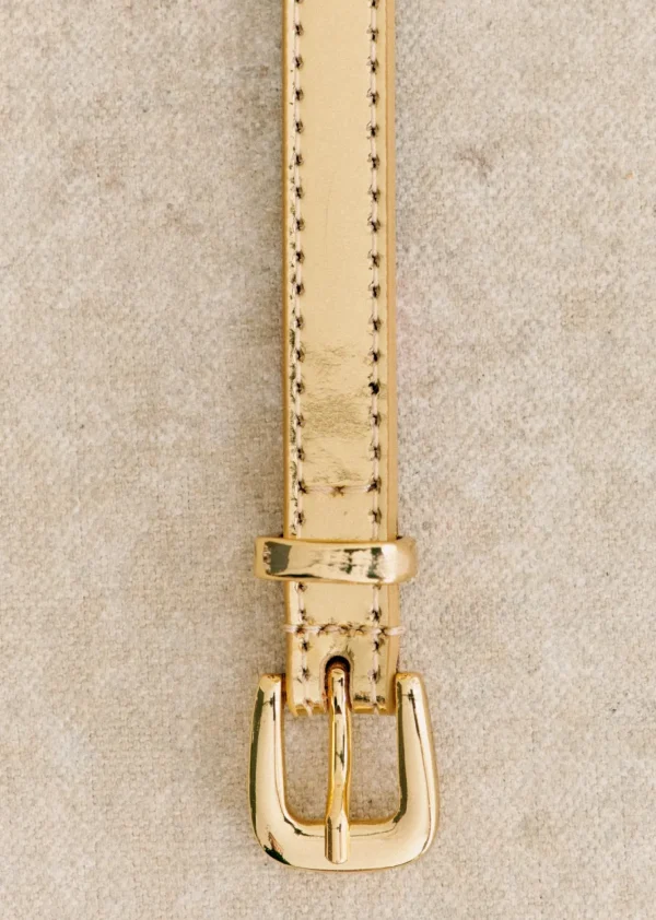 Ceinture Noa-Sezane Best