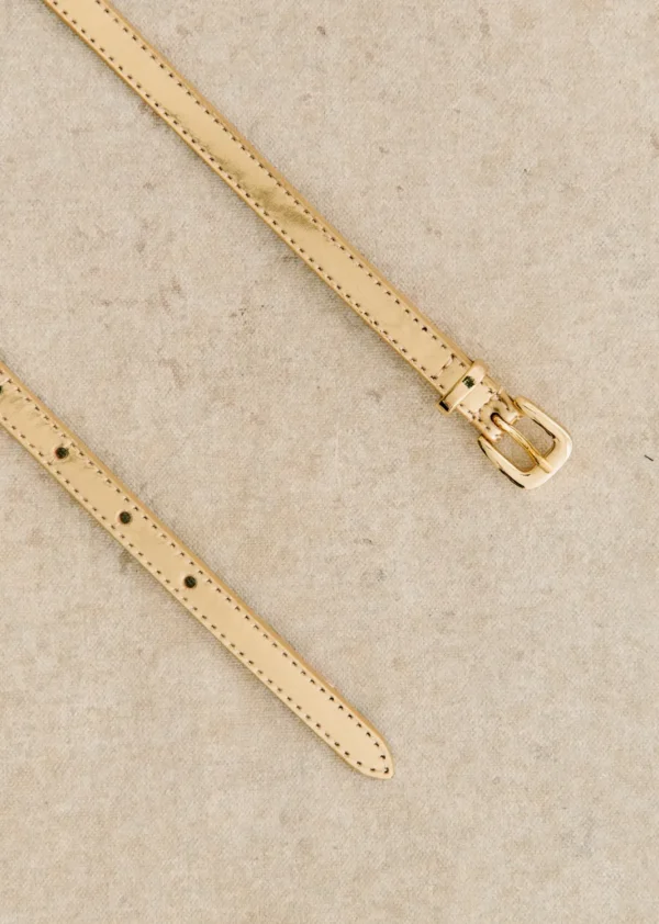 Ceinture Noa-Sezane Best