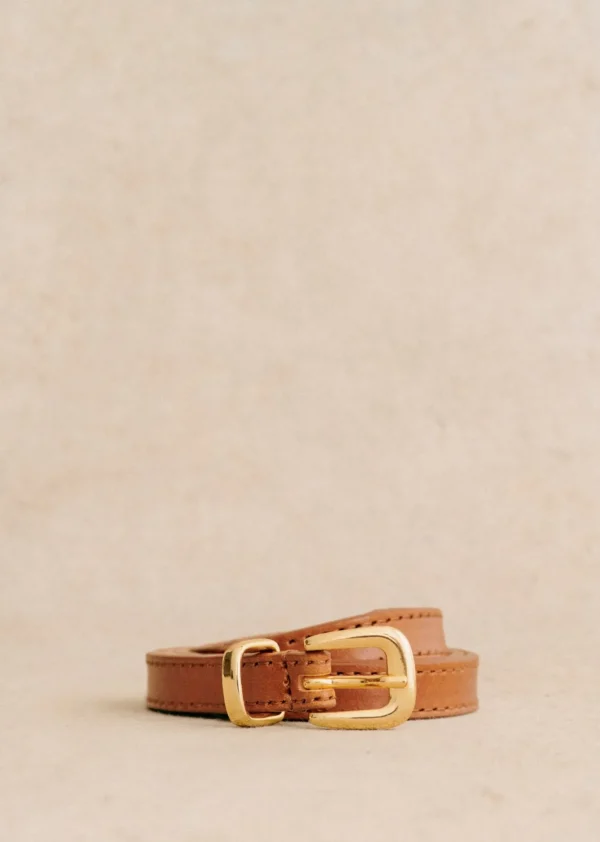 Ceinture Noa-Sezane Best