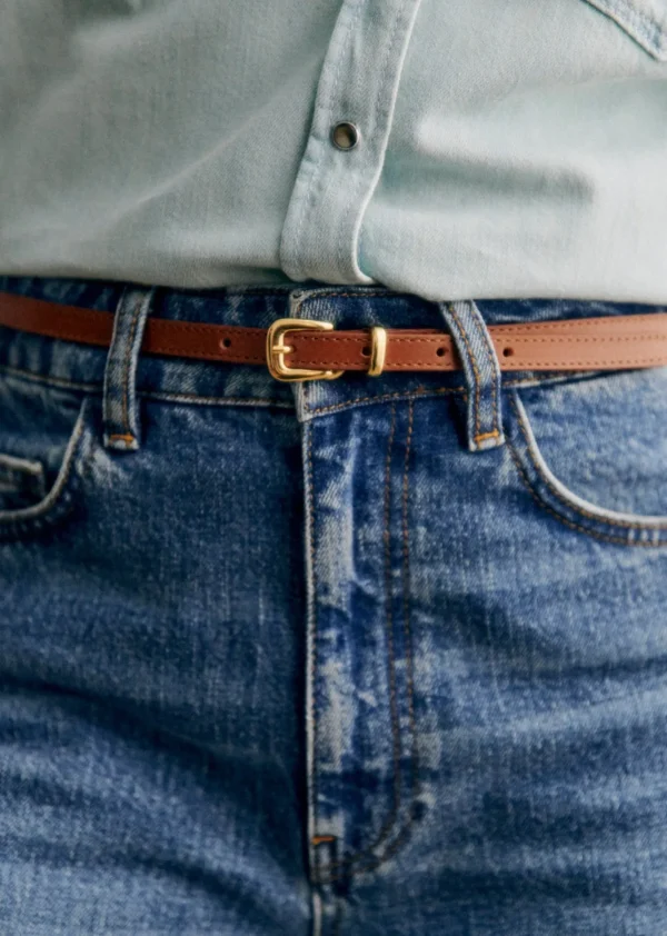 Ceinture Noa-Sezane Best