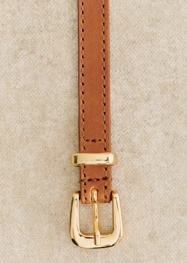 Ceinture Noa-Sezane Best