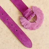 Ceinture Sandy-Sezane Online