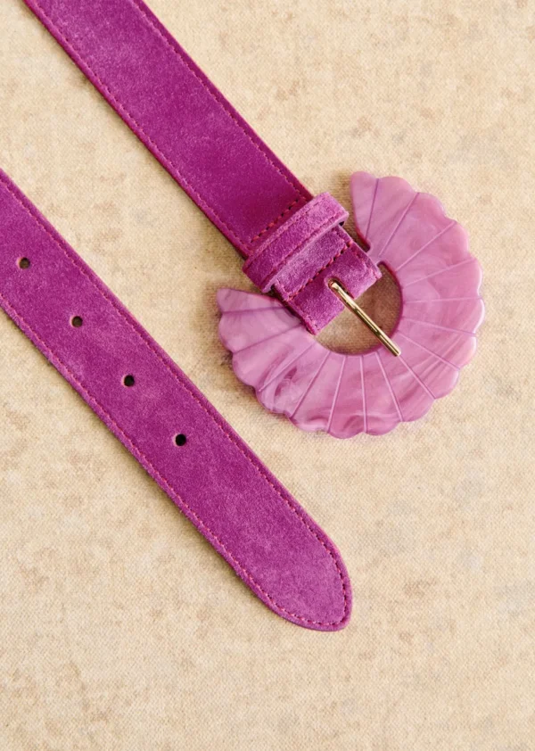 Ceinture Sandy-Sezane Online