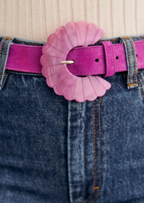 Ceinture Sandy-Sezane Online