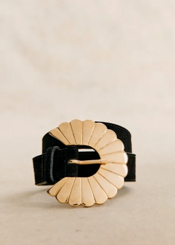 Ceinture Sandy-Sezane Online