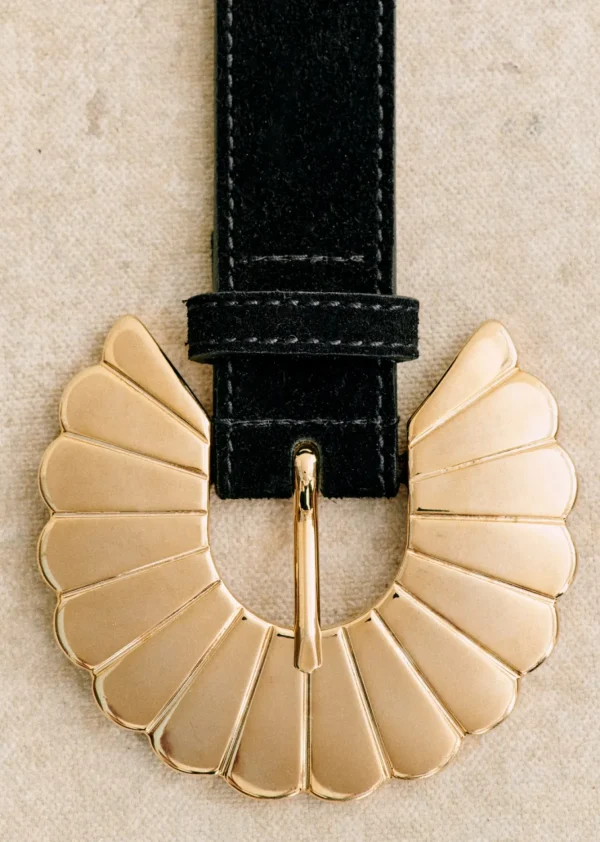 Ceinture Sandy-Sezane Online