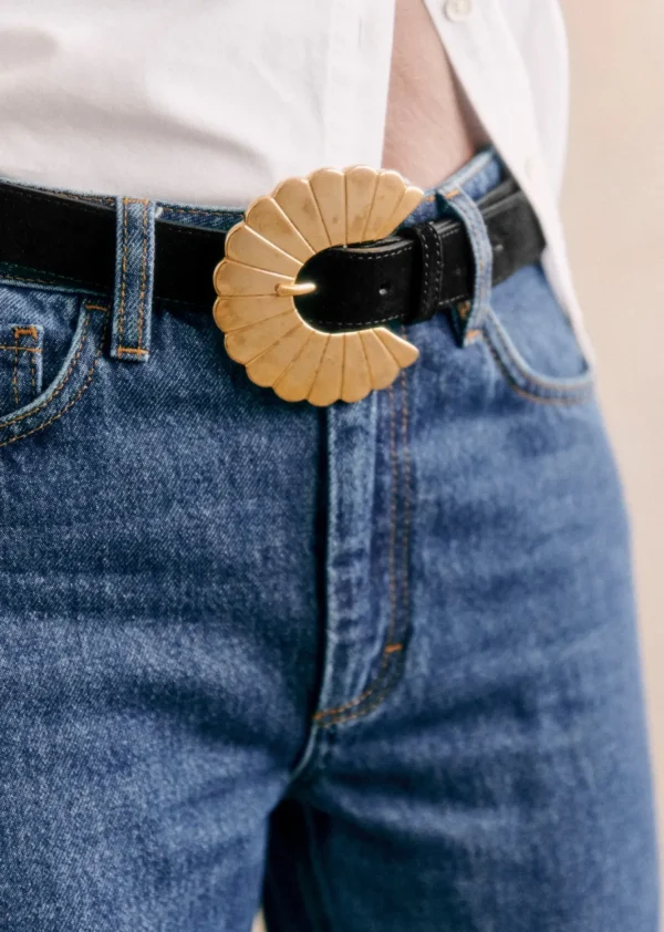 Ceinture Sandy-Sezane Online